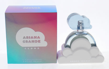 ARIANA GRANDE CLOUD Women's Eau De Parfum