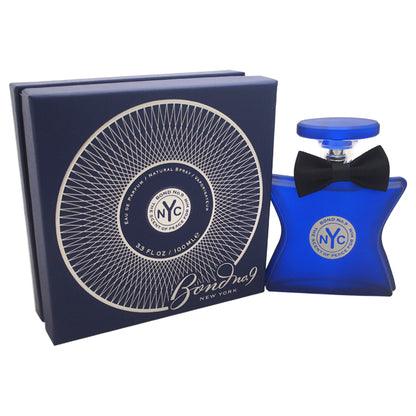 BOND#9 THE SCENT OF PEACE for Men Eau De Parfum