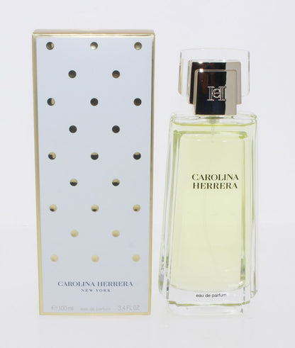 CAROLINA HERRERA Women's EAU DE PARFUM