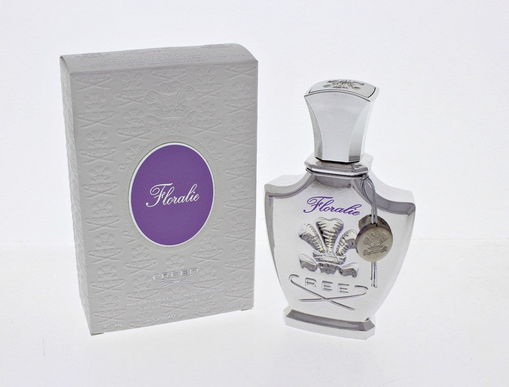 CREED FLORALIE Women's EDP SP