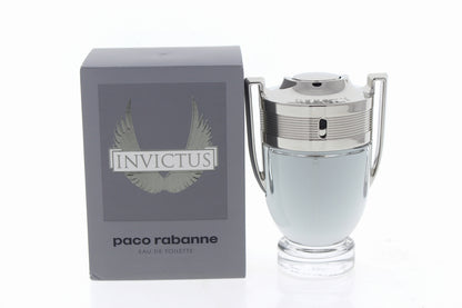 PACO RABANNE INVICTUS(M)EDT