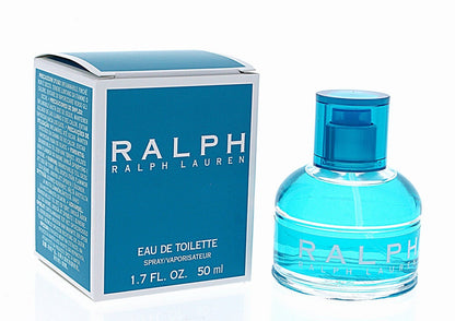 RALPH(W)