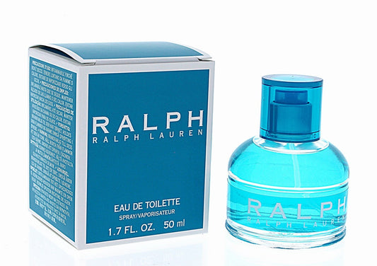 RALPH(W)