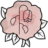 <p><strong>Chemical Exposure</strong></p><p>Avoid exposing roses to cleaning products, perfumes, or other chemicals, as they may cause damage.</p>