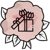 <p><strong>Box Preservation</strong></p><p>Do not remove the roses from their original box for optimal display and longevity.</p>